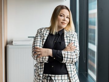 Zespół EcoTeamSolution-15