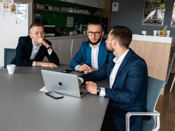 Zespół EcoTeamSolution-6