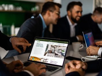 Zespół EcoTeamSolution-4