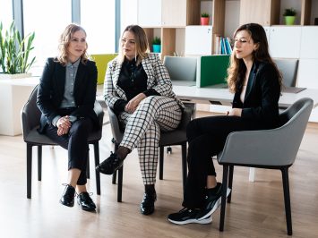 Zespół EcoTeamSolution-3