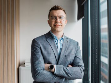 Zespół EcoTeamSolution-14