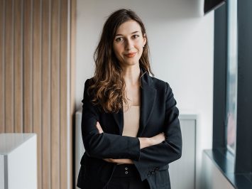 Zespół EcoTeamSolution-13