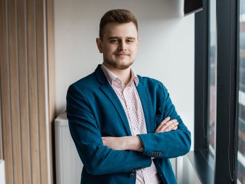 Zespół EcoTeamSolution-12