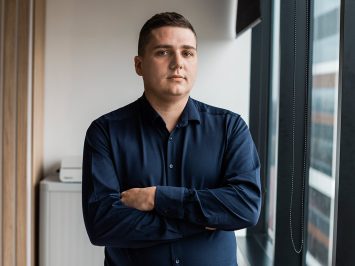 Zespół EcoTeamSolution-11