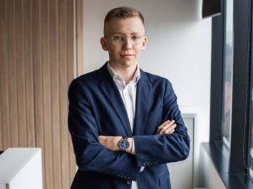 Zespół EcoTeamSolution-10