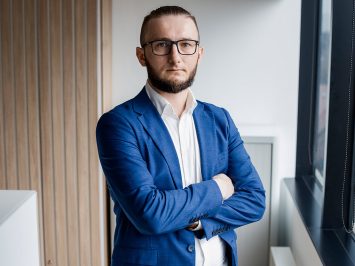 Zespół EcoTeamSolution-9