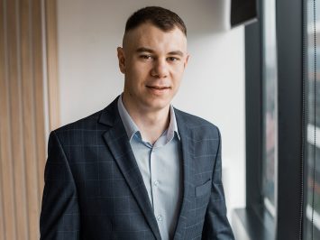 Zespół EcoTeamSolution-8