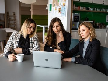 Zespół EcoTeamSolution-7